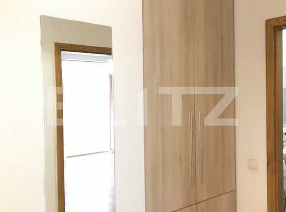 Garsonieră de vânzare Iris - 48322AV | BLITZ Cluj-Napoca | Poza8