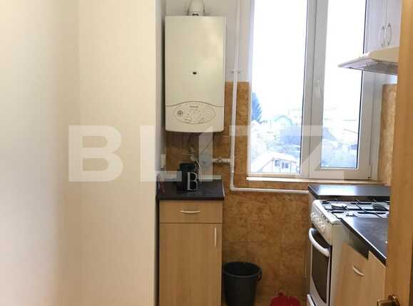 Garsonieră de vânzare Iris - 48322AV | BLITZ Cluj-Napoca | Poza5