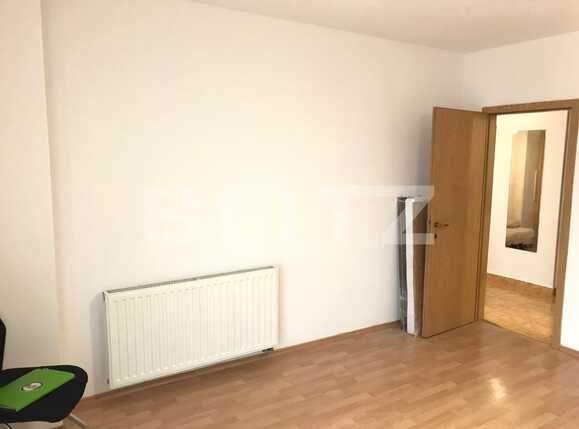 Garsonieră de vânzare Iris - 48322AV | BLITZ Cluj-Napoca | Poza3