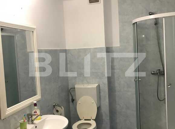 Garsonieră de vânzare Iris - 48322AV | BLITZ Cluj-Napoca | Poza9