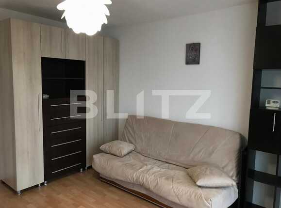 Garsonieră de vânzare Iris - 48322AV | BLITZ Cluj-Napoca | Poza4