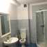 Garsonieră de vânzare Iris - 48322AV - Poza 1 din 9 | BLITZ Cluj-Napoca | Poza9
