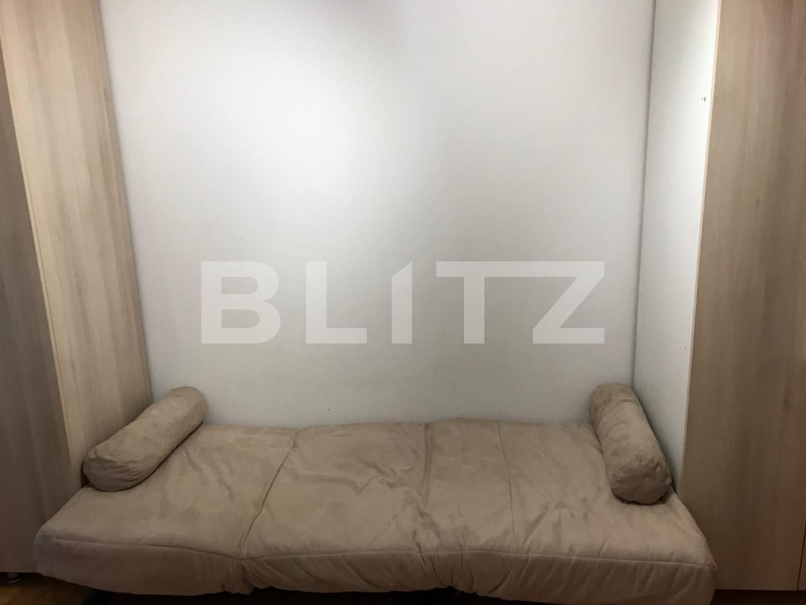 Garsonieră de vânzare Iris - 48322AV | BLITZ Cluj-Napoca | Poza7