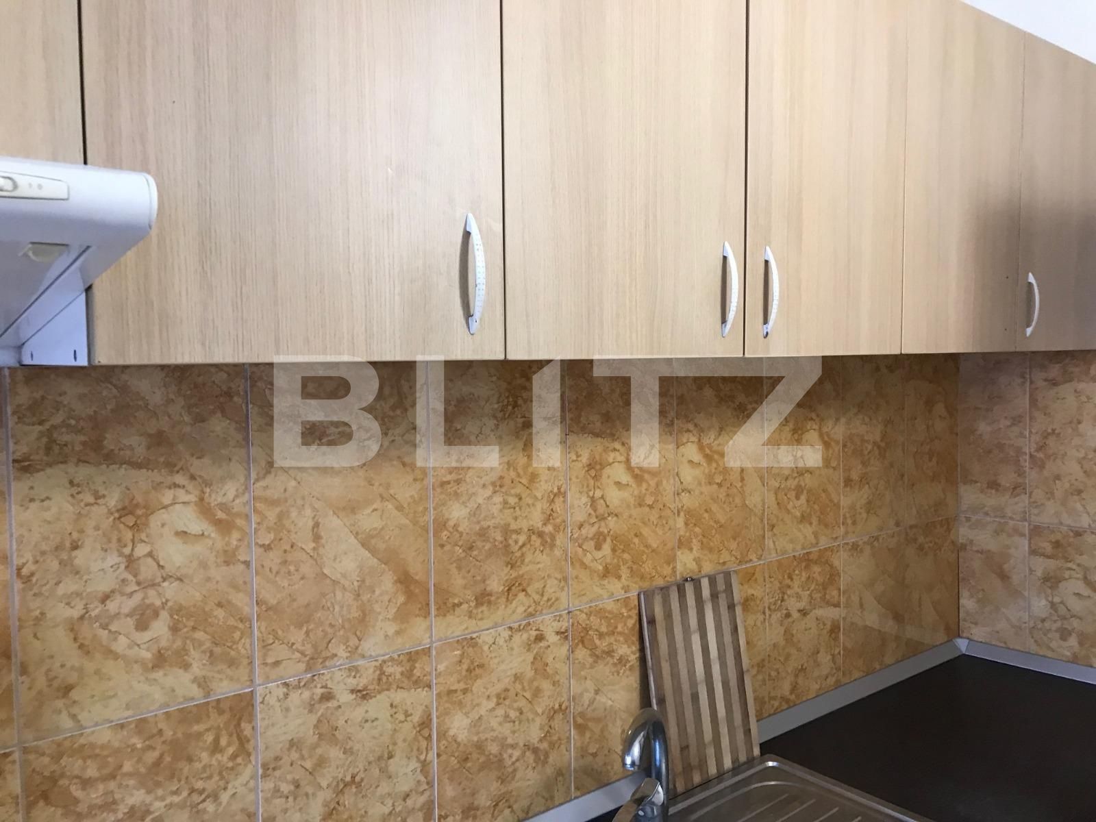 Garsonieră de vânzare Iris - 48322AV | BLITZ Cluj-Napoca | Poza6
