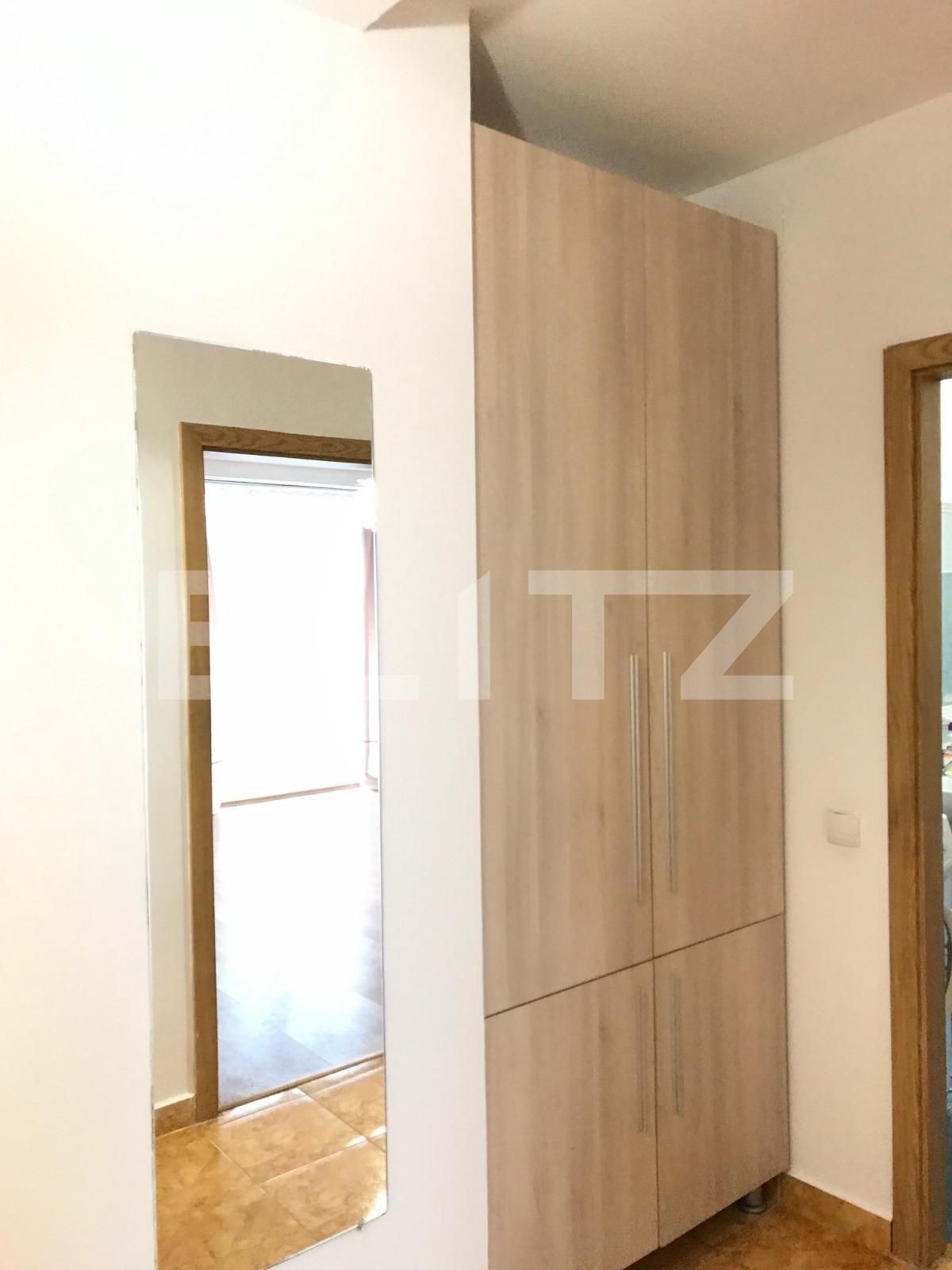 Garsonieră de vânzare Iris - 48322AV | BLITZ Cluj-Napoca | Poza8