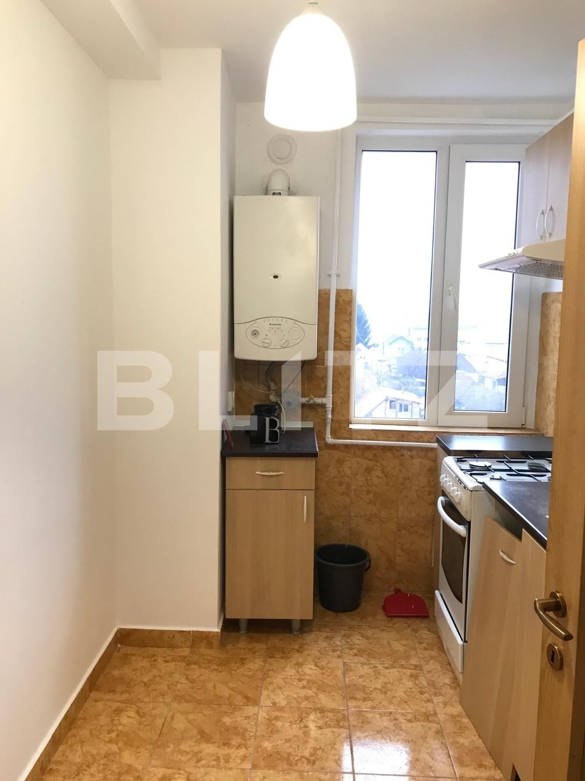 Garsonieră de vânzare Iris - 48322AV | BLITZ Cluj-Napoca | Poza5