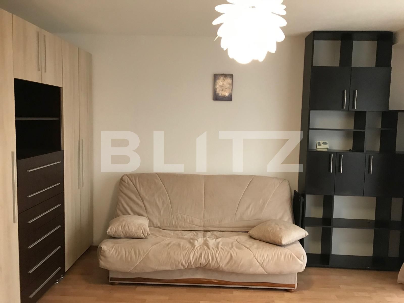 Garsonieră de vânzare Iris - 48322AV | BLITZ Cluj-Napoca | Poza2