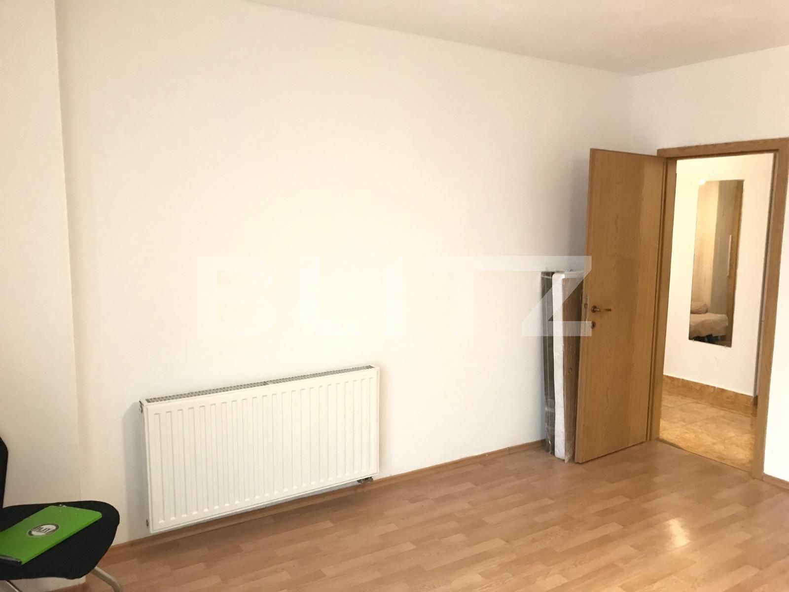 Garsonieră de vânzare Iris - 48322AV | BLITZ Cluj-Napoca | Poza3