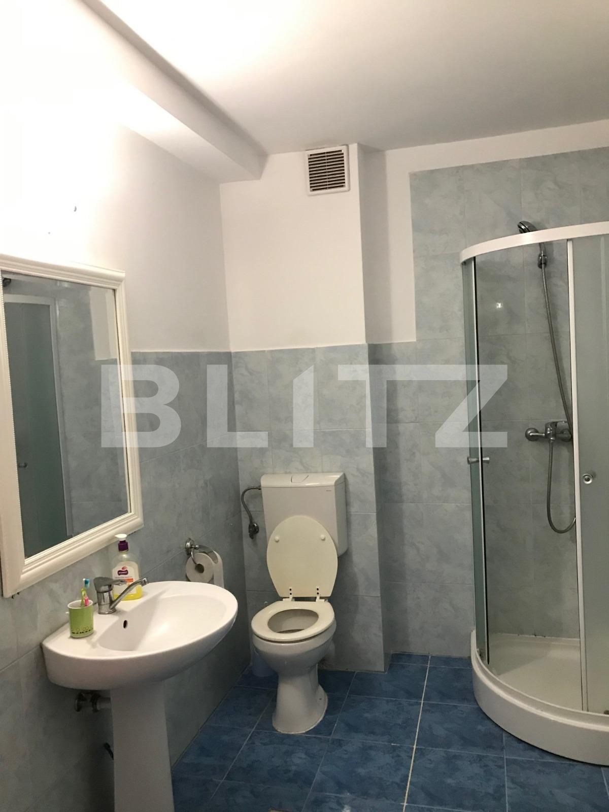Garsonieră de vânzare Iris - 48322AV | BLITZ Cluj-Napoca | Poza9