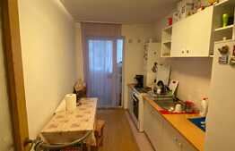 Apartament 1 camera, 40 mp , decomandat, finisat, zona Florilor