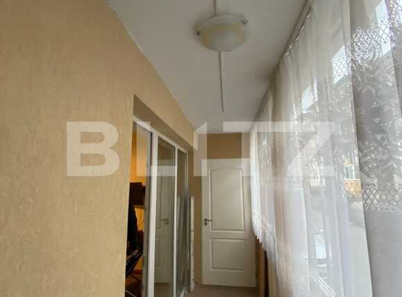 Garsonieră de vânzare Floreşti - 48323AV | BLITZ Cluj-Napoca | Poza9