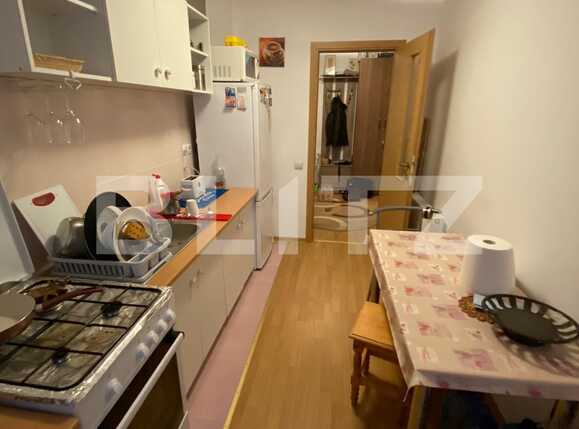 Garsonieră de vânzare Floreşti - 48323AV | BLITZ Cluj-Napoca | Poza8