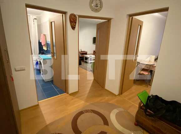 Garsonieră de vânzare Floreşti - 48323AV | BLITZ Cluj-Napoca | Poza5