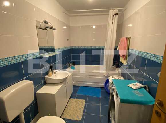 Garsonieră de vânzare Floreşti - 48323AV | BLITZ Cluj-Napoca | Poza10