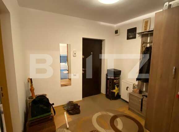 Garsonieră de vânzare Floreşti - 48323AV | BLITZ Cluj-Napoca | Poza4