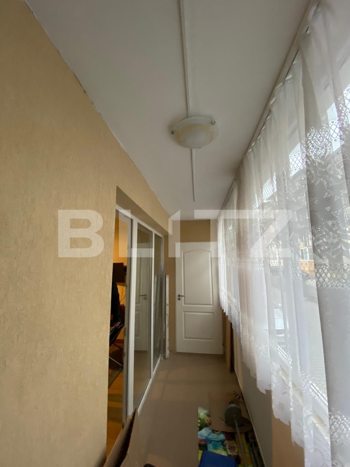 Garsonieră de vânzare Floreşti - 48323AV | BLITZ Cluj-Napoca | Poza9