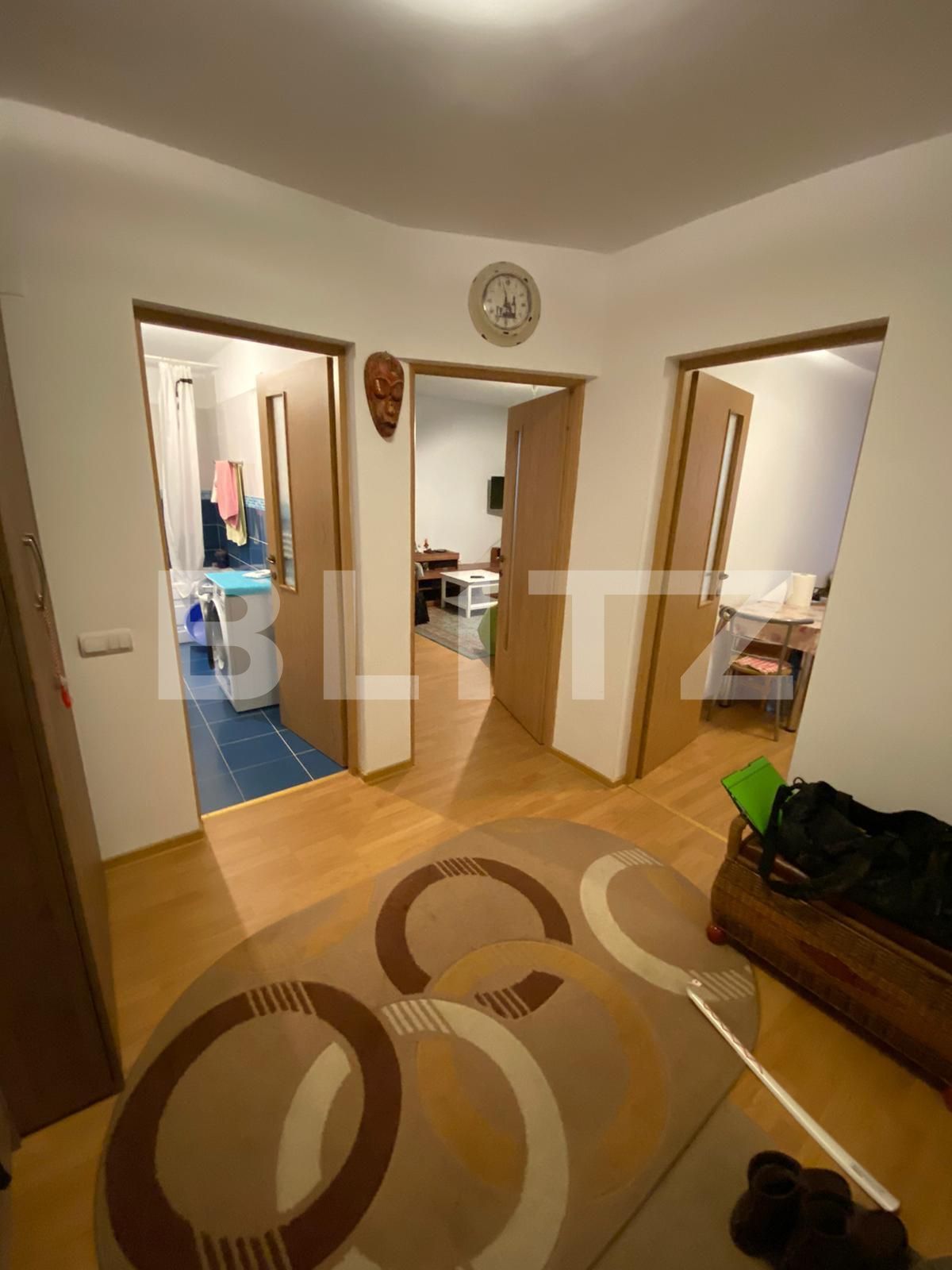 Garsonieră de vânzare Floreşti - 48323AV | BLITZ Cluj-Napoca | Poza5