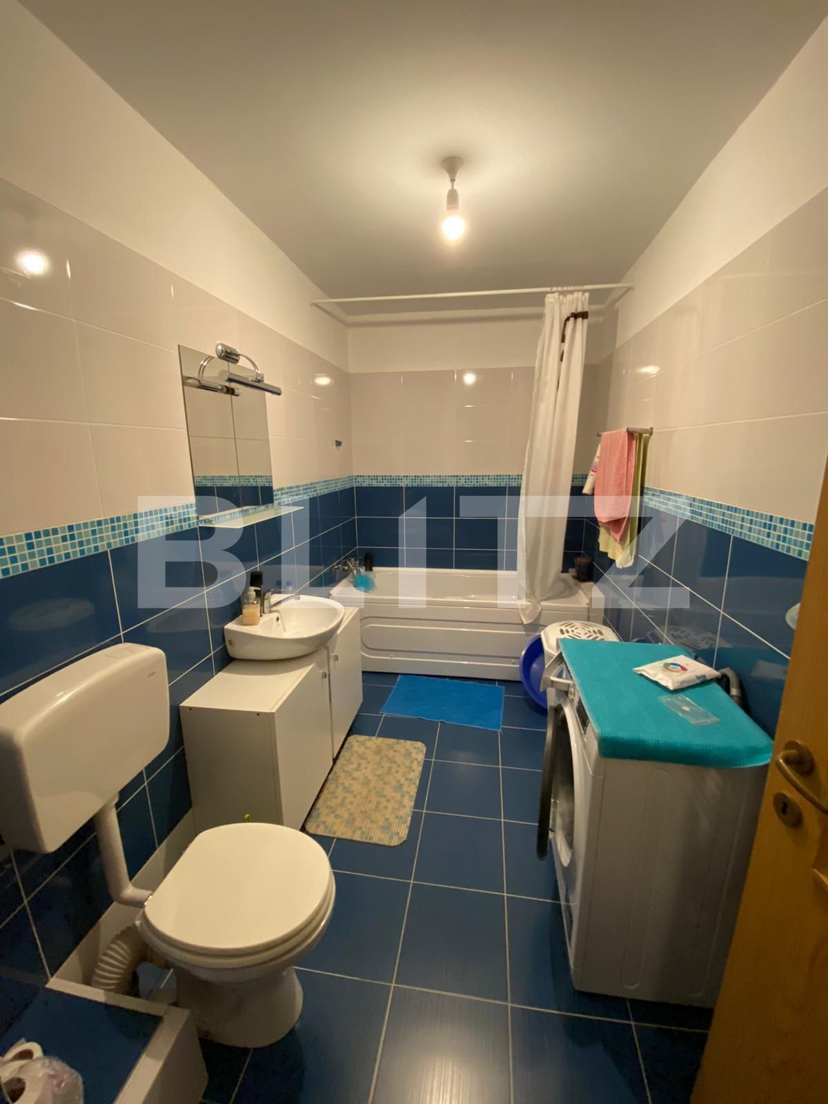 Garsonieră de vânzare Floreşti - 48323AV | BLITZ Cluj-Napoca | Poza10