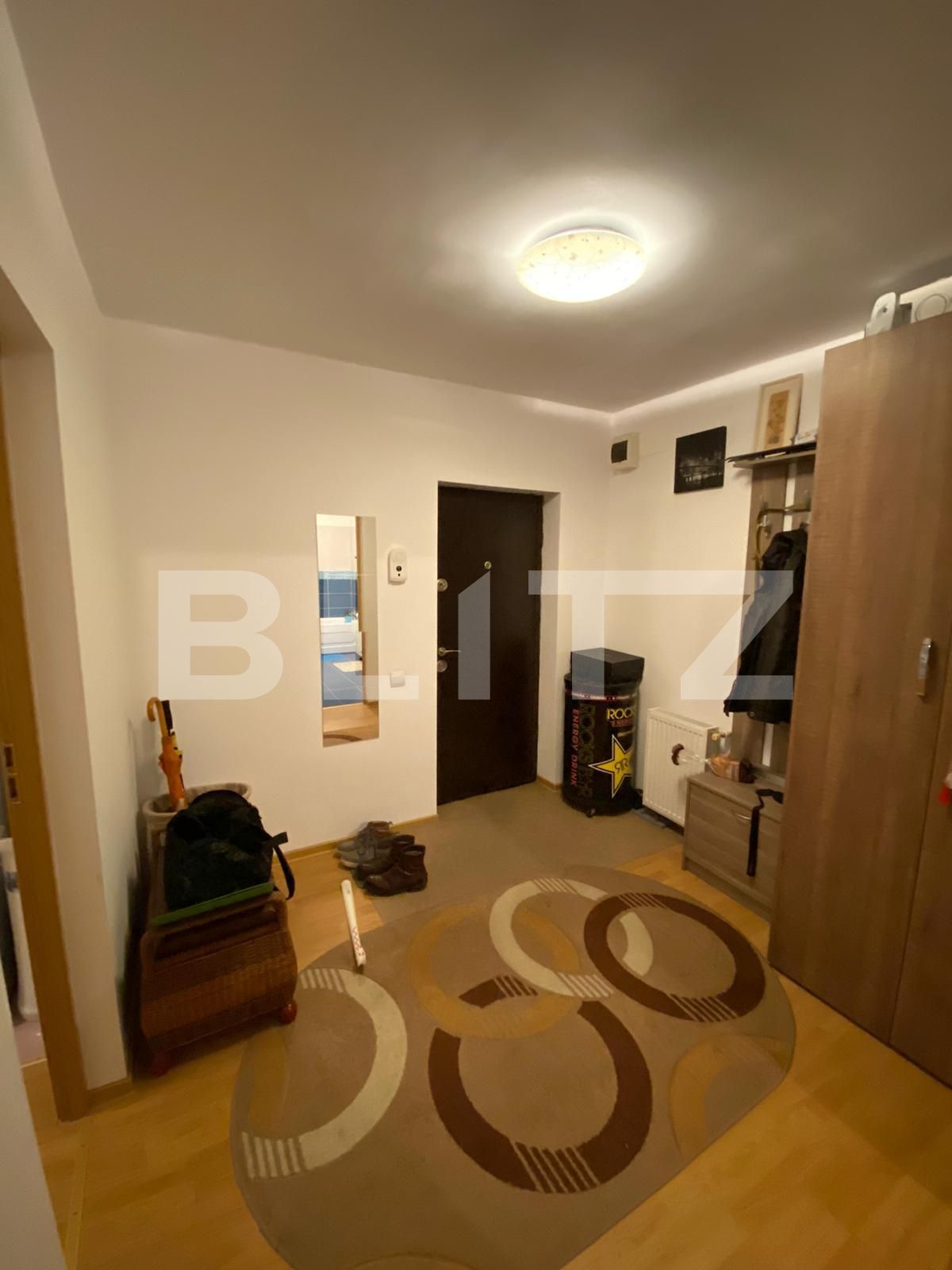 Garsonieră de vânzare Floreşti - 48323AV | BLITZ Cluj-Napoca | Poza4
