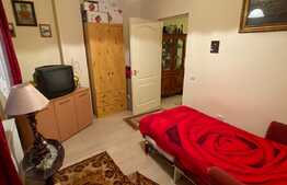 Apartament 2 camere, 53 mp, decomandat, parcare, zona Stejarului