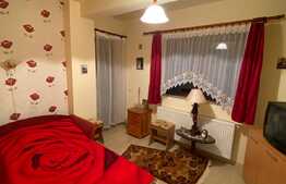 Apartament 2 camere, 53 mp, decomandat, parcare, zona Stejarului