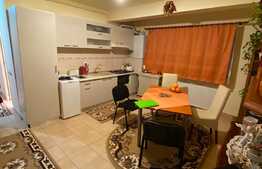 Apartament 2 camere, 53 mp, decomandat, parcare, zona Stejarului