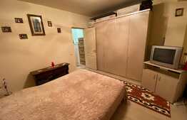 Apartament 2 camere, 53 mp, decomandat, parcare, zona Stejarului