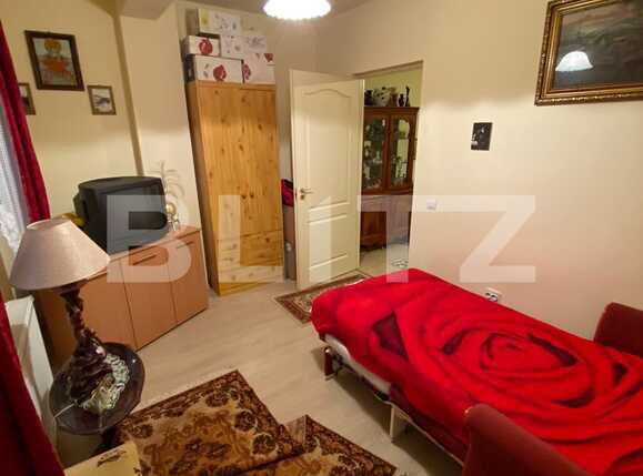 Apartament de vânzare 2 camere Floreşti - 48324AV | BLITZ Cluj-Napoca | Poza3