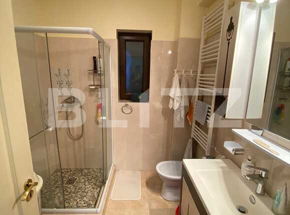 Apartament de vânzare 2 camere Floreşti - 48324AV | BLITZ Cluj-Napoca | Poza8