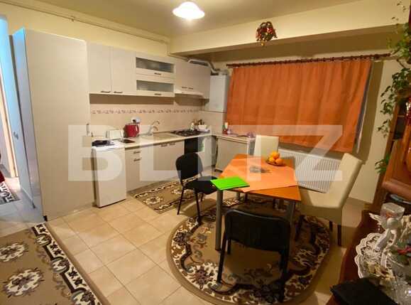 Apartament de vânzare 2 camere Floreşti - 48324AV | BLITZ Cluj-Napoca | Poza6