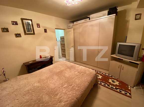 Apartament de vânzare 2 camere Floreşti - 48324AV | BLITZ Cluj-Napoca | Poza2