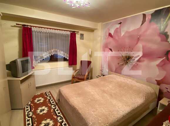 Apartament de vânzare 2 camere Floreşti - 48324AV | BLITZ Cluj-Napoca | Poza1