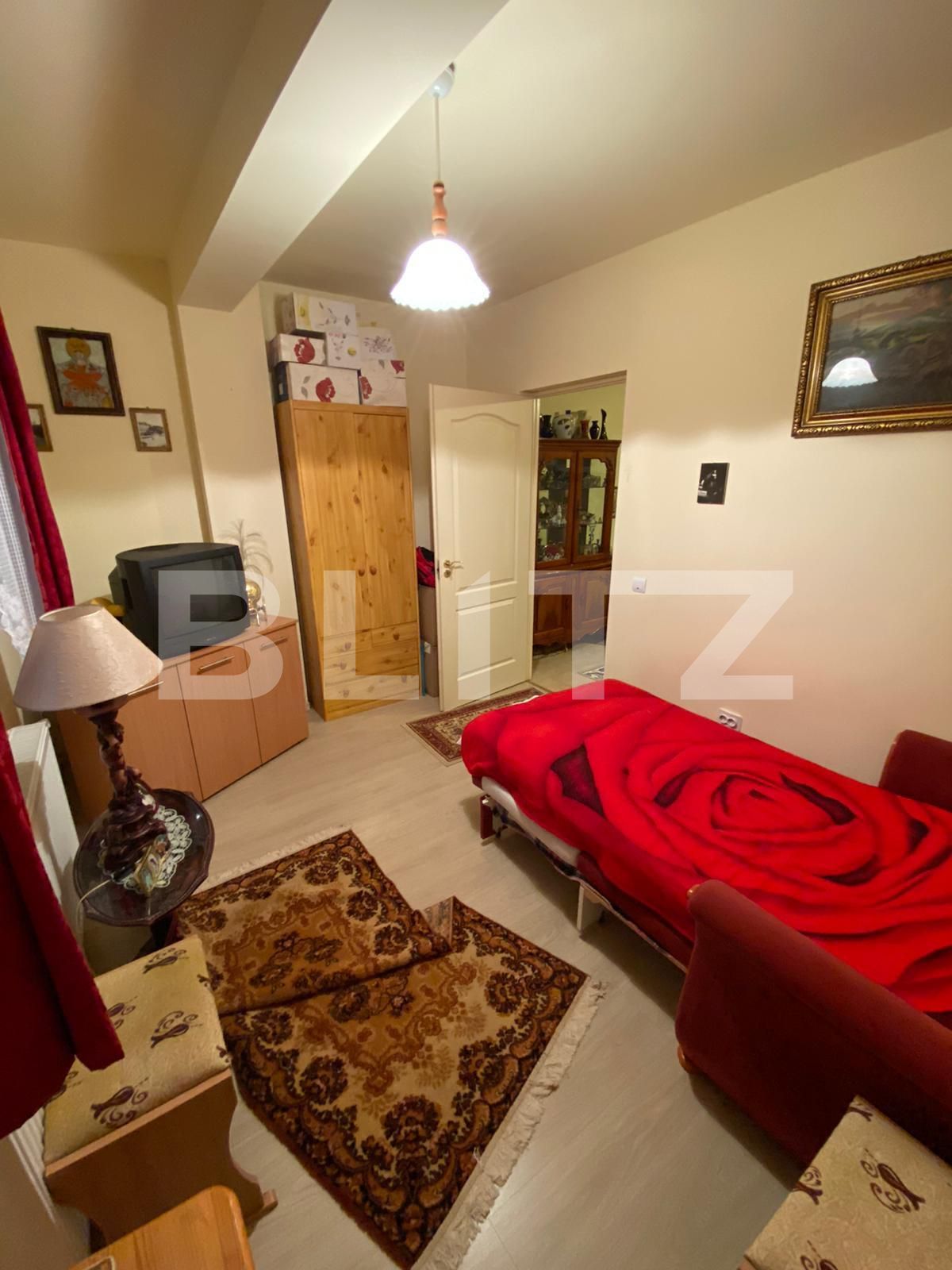 Apartament de vânzare 2 camere Floreşti - 48324AV | BLITZ Cluj-Napoca | Poza3