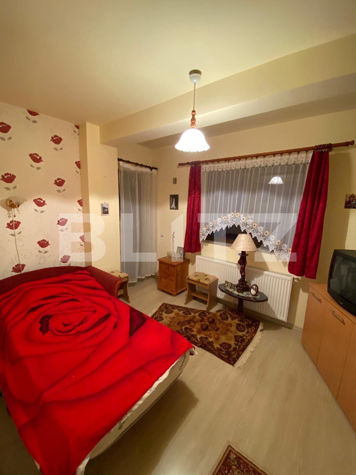 Apartament de vânzare 2 camere Floreşti - 48324AV | BLITZ Cluj-Napoca | Poza4