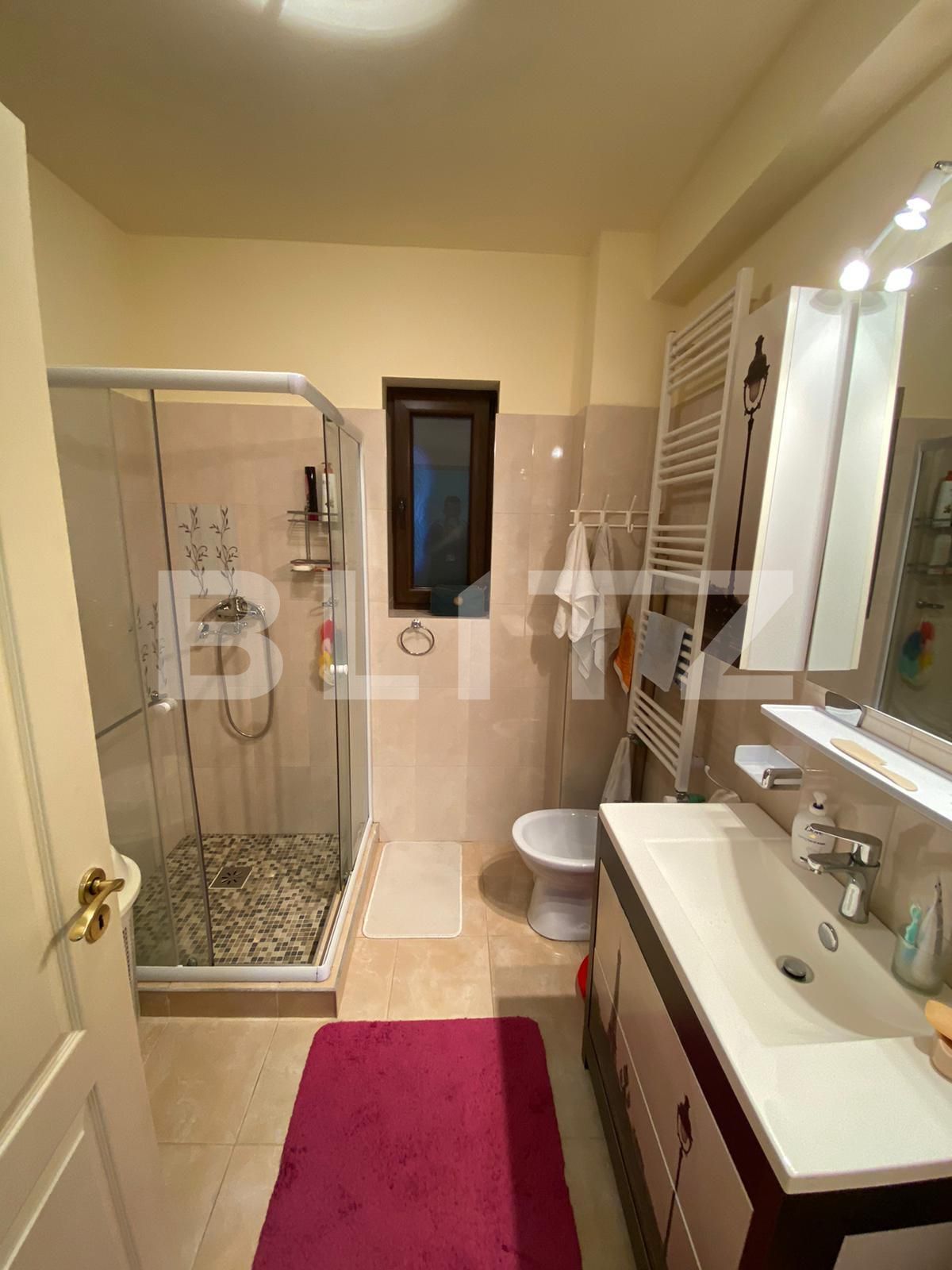 Apartament de vânzare 2 camere Floreşti - 48324AV | BLITZ Cluj-Napoca | Poza8