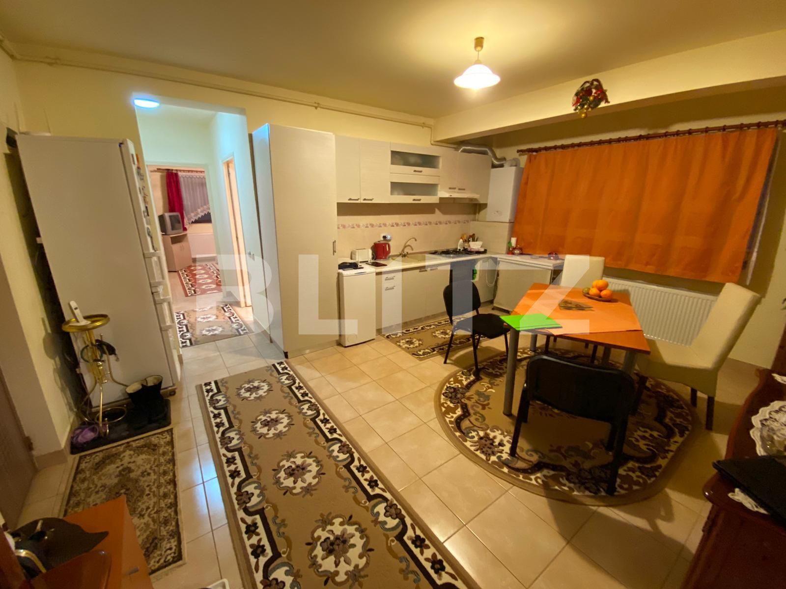 Apartament de vânzare 2 camere Floreşti - 48324AV | BLITZ Cluj-Napoca | Poza7