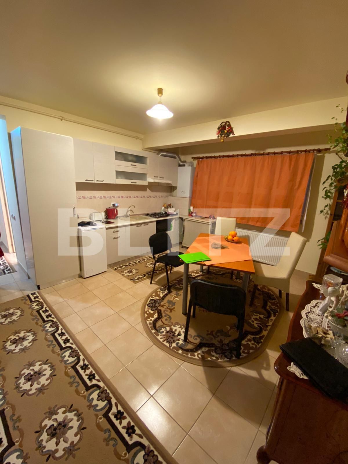 Apartament de vânzare 2 camere Floreşti - 48324AV | BLITZ Cluj-Napoca | Poza6