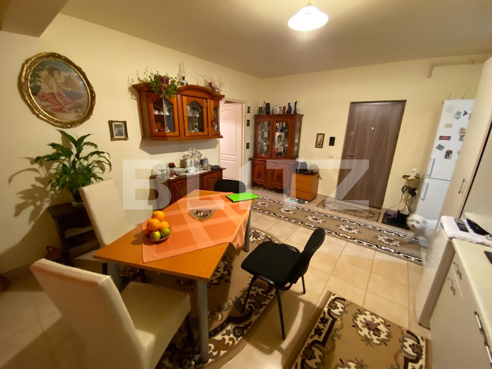 Apartament de vânzare 2 camere Floreşti - 48324AV | BLITZ Cluj-Napoca | Poza5