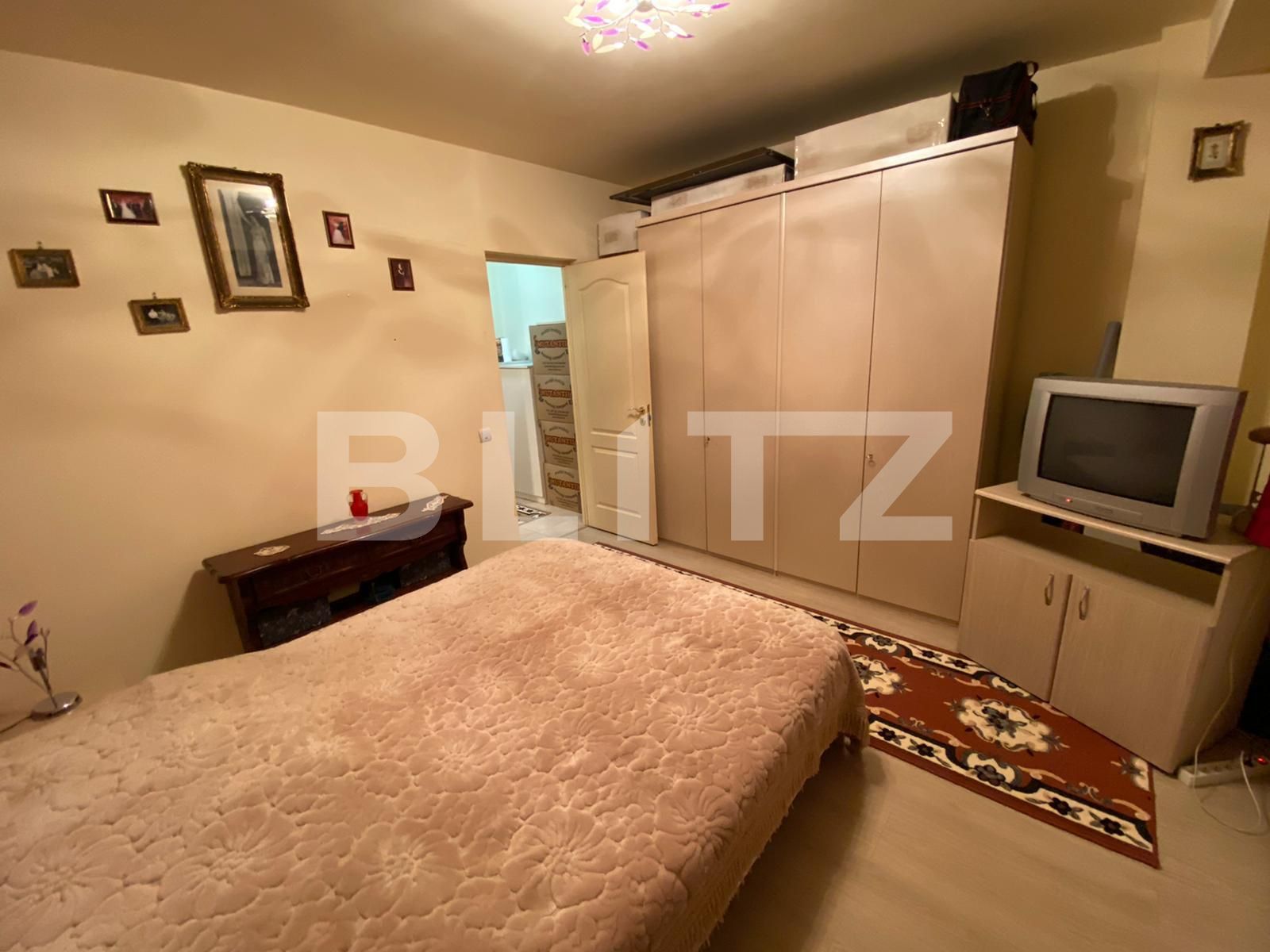 Apartament de vânzare 2 camere Floreşti - 48324AV | BLITZ Cluj-Napoca | Poza2