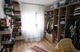 Acasa! Cochet, confortabil, cald! Vino sa descoperim impreuna acest apartament!