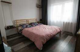 Acasa! Cochet, confortabil, cald! Vino sa descoperim impreuna acest apartament!