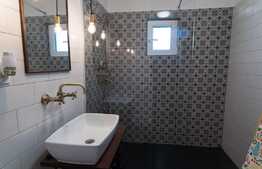 Acasa! Cochet, confortabil, cald! Vino sa descoperim impreuna acest apartament!