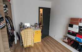 Acasa! Cochet, confortabil, cald! Vino sa descoperim impreuna acest apartament!