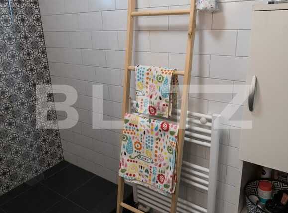 Apartament de vânzare 3 camere Baciu - 48325AV | BLITZ Cluj-Napoca | Poza19