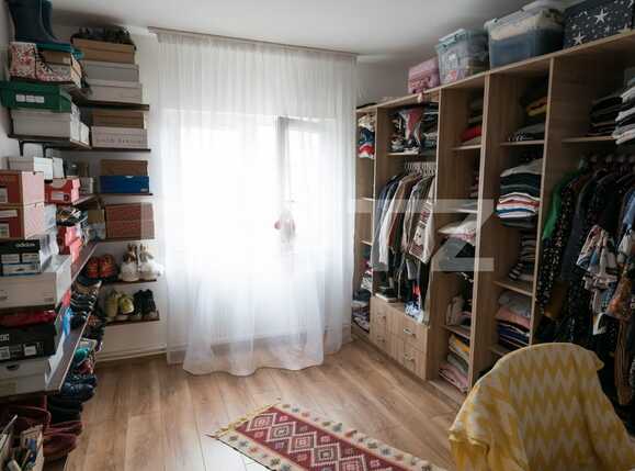 Apartament de vânzare 3 camere Baciu - 48325AV | BLITZ Cluj-Napoca | Poza6