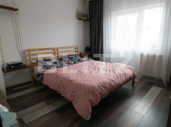 Apartament de vânzare 3 camere Baciu - 48325AV | BLITZ Cluj-Napoca | Poza4