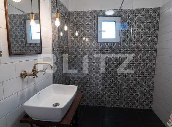 Apartament de vânzare 3 camere Baciu - 48325AV | BLITZ Cluj-Napoca | Poza18