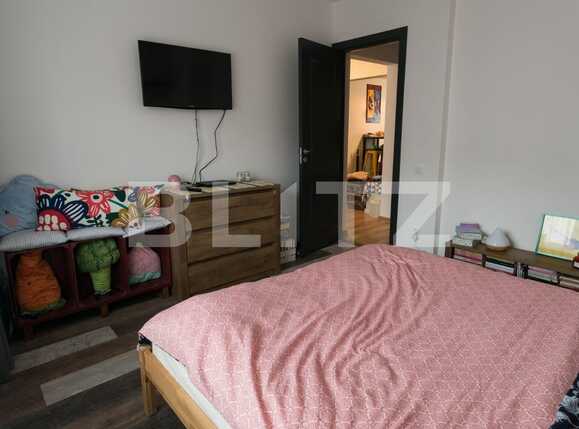 Apartament de vânzare 3 camere Baciu - 48325AV | BLITZ Cluj-Napoca | Poza5