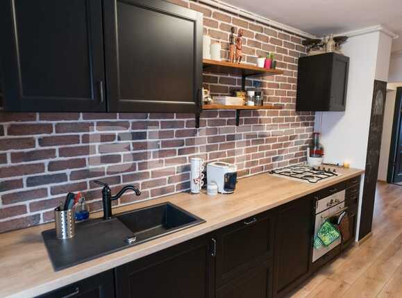 Apartament de vânzare 3 camere Baciu - 48325AV | BLITZ Cluj-Napoca | Poza14