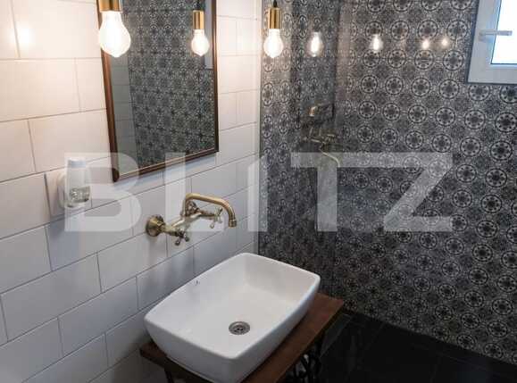 Apartament de vânzare 3 camere Baciu - 48325AV | BLITZ Cluj-Napoca | Poza17